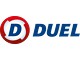 DUEL ()