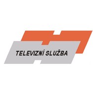 logo Radomír Hanzl, televizní služba