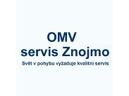 Ruční mytí ()
