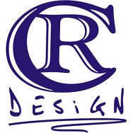 logo Richard Coufal - Výroba medailí a odznaků