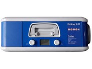 KROBER, Německo KONCENTRÁTOR KROBER NEW 4.0