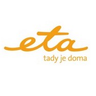 logo ETA - Jiří Lešák