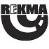 logo REKMA - Trading – expert na asfalt