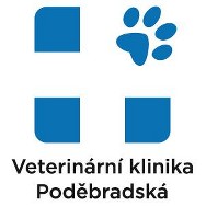 logo Veterinární klinika spol. s r.o.