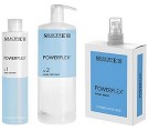 Selective Powerplex