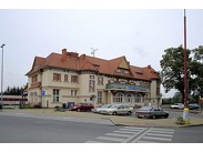 Občanské stavby ()