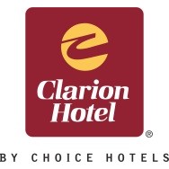logo Clarion Hotel Prague Old Town