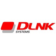 logo Dlnk – kancelářská technika HP