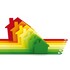 logo JIŘÍ HINDRÁK - Průkazy energetické náročnosti budov