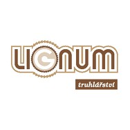 logo LIGNUM H&J s.r.o.