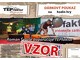 Dárkový poukaz ()