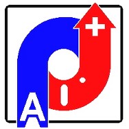 logo Ing. Zbyněk Homolka