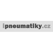 logo Pneuservis Kbely