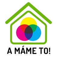 logo Fotostyling - umíme zaujmout kupce nemovitostí