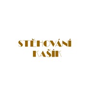 logo Stěhování Kašík