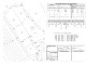 Geometrický plán a vytyčení pozemku Přerov, Hranice, Lipník nad Bečvou ()