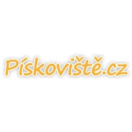 logo Veronika Trofimová - Zakrytí pískovišť