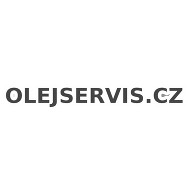 logo MICRO, s.r.o.