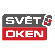 Svět oken s.r.o. – váš spokojený a komfortní domov