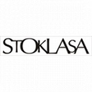 logo Stoklasa