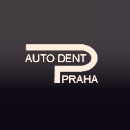logo AUTO DENT PRAHA - autoservis