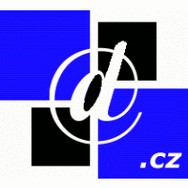 logo DOMATECH.CZ s.r.o.