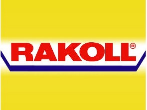 Lepidlo Rakoll