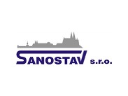 Betonové konstrukce ()
