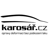 logo Karosář.cz s.r.o.