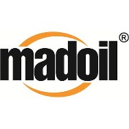 logo Madoil s.r.o.