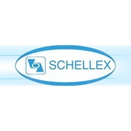 logo Schellex, s.r.o.
