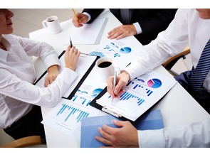 Finanční management a účetnictví