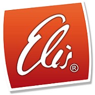 logo Elis Dance Sport, s.r.o. - Taneční obuv a šaty