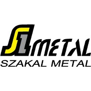 logo SZAKAL METAL s.r.o. - Auto díly, motor díly, náhradní díly, oleje