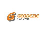 Katastr nemovitostí ()
