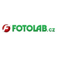 logo FOTOLAB.cz