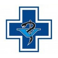 logo MVDr. Lubomír Košťál