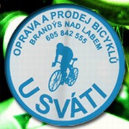 logo Kola Jan Svatuněk