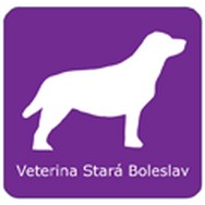 logo Veterinární ordinace Stará Boleslav