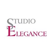 logo Eva PALACKÁ