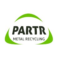 logo PARTR spol. s r.o.