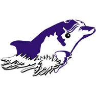 logo Pooltechnik spol. s r. o.