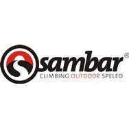 logo Sambar s.r.o.