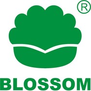 logo XIN YI, s.r.o. - Reklamní textil