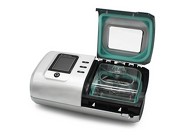 OLIVE Electronic Technology CO, Ltd.  SPÁNKOVÁ TERAPIE OLIVE CPAP DS8