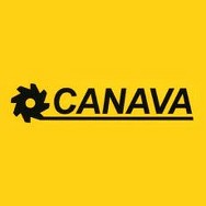 logo CANAVA, s.r.o.