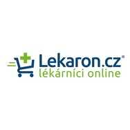 logo Mazák, s.r.o.