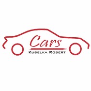 logo Autoservis - Robert Kubelka