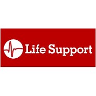 logo Life Support