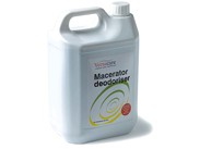 VernaCARE Anglie DETERGENT VORTEX - 4L
